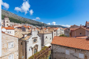 Apartments Feri, Dubrovnik